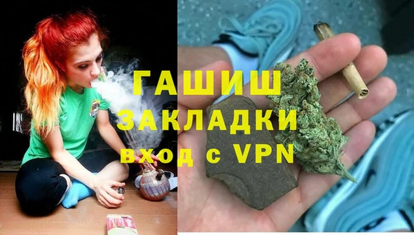 ПСИЛОЦИБИНОВЫЕ ГРИБЫ Балахна
