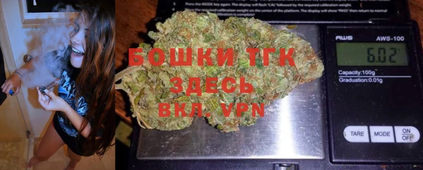 ПСИЛОЦИБИНОВЫЕ ГРИБЫ Балахна
